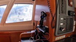 Катамаран Leopard 38, 2011. Салон, каюты кокпит и все снаружи