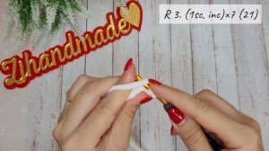 МК КОТ МАТРОСКИН ❤️ 2-Я ЧАСТЬ (Хвостик, мордочка, ушки)