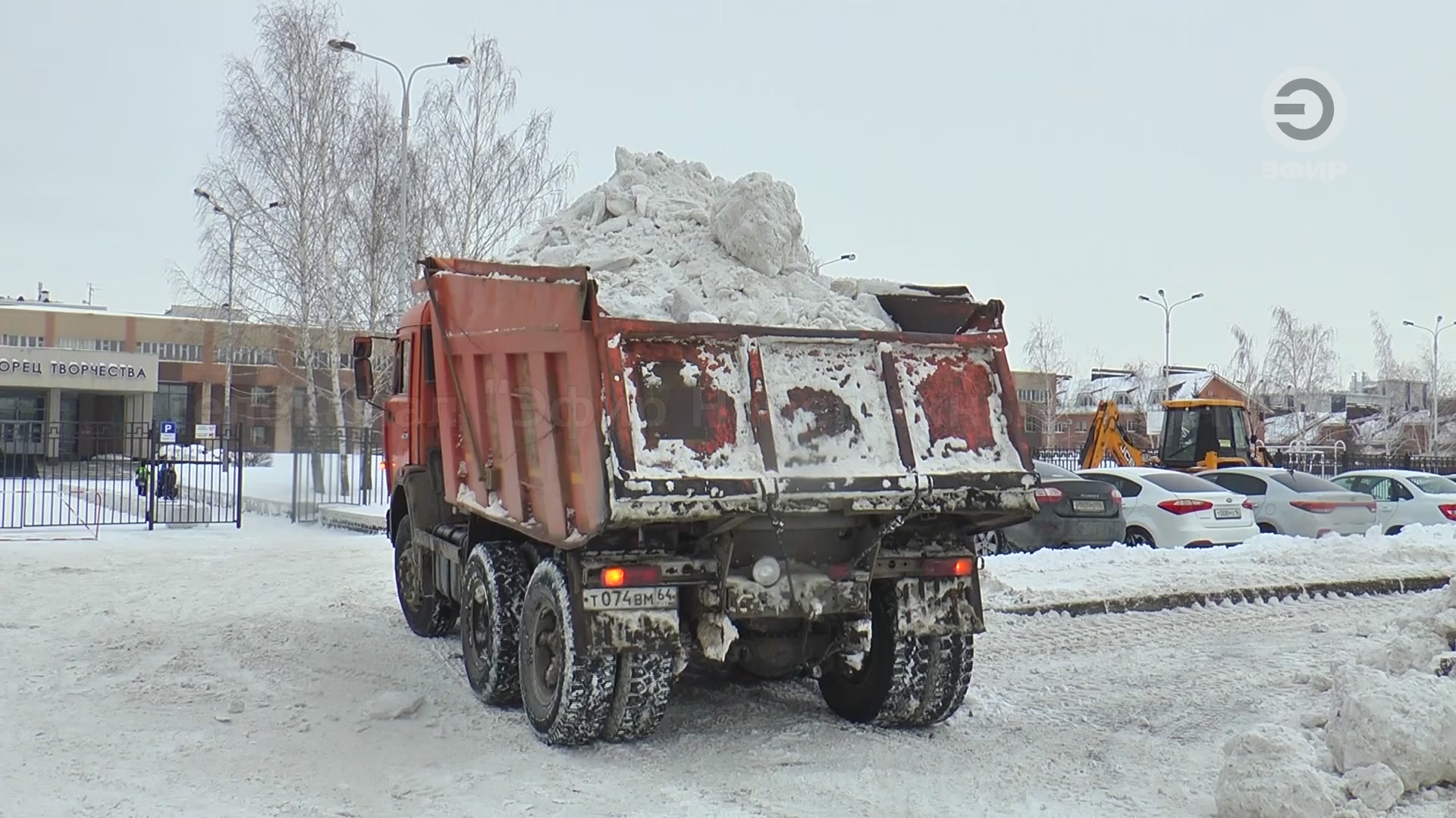 Городской дворец творчества набережные челны