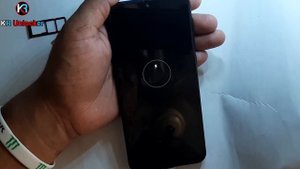 SAMSUNG M21 HARD RESET PATTREN UNLOCK #2021