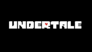 Undertale OST - 089 - SAVE the World [Asriel Dreemurr Fight Theme Phase 2]