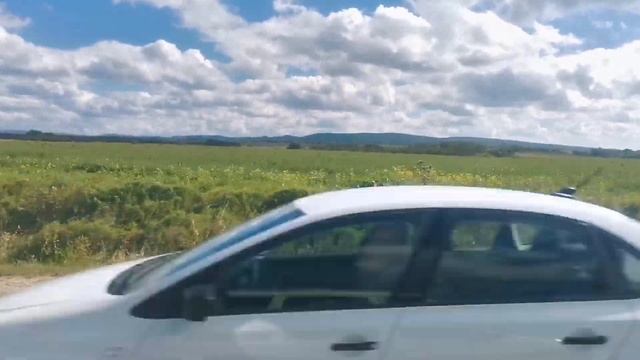 Варениковская-Анапа. 24.09.21 #варениковская #анапа