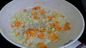 Суп гречневый для диабетиков и не только