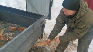 Что с Enduro, куда пропал FX.mp4