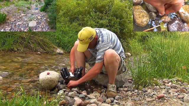 3 Большая монета 200 тенге 3 смотреть онлайн