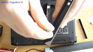 Как ускорить работу ноутбука или повысить его производительность. Пошаговое руководство.