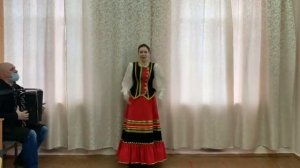 Ой за Гаем Гаем песня.