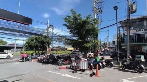 НАДЕЖДА БРЕНДА? СМАРТФОН OnePlus Nord 3 5G VS APPLE IPHONE 11 Dimensity 9000 1450 нит 120 Гц