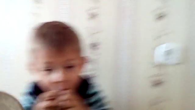 Открываем капсулы и шкатулку смотреть онлайн