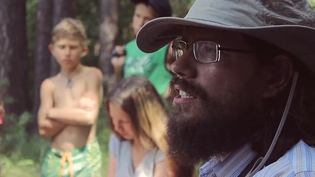 Сура 2017 смотреть онлайн