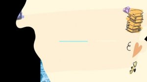 8 КЛАСС.РУССКИЙ ЯЗЫК.ЭССЕ