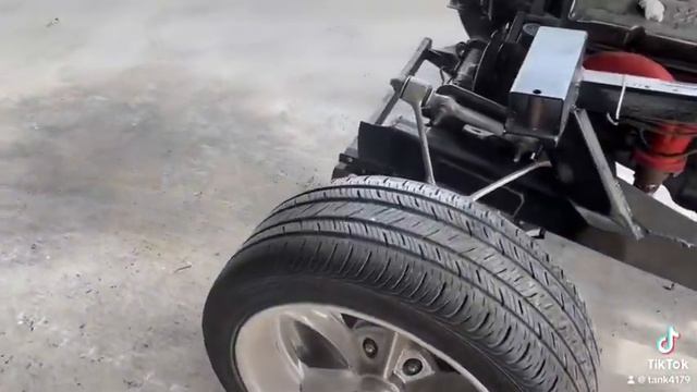 February 1, 2024 смотреть онлайн