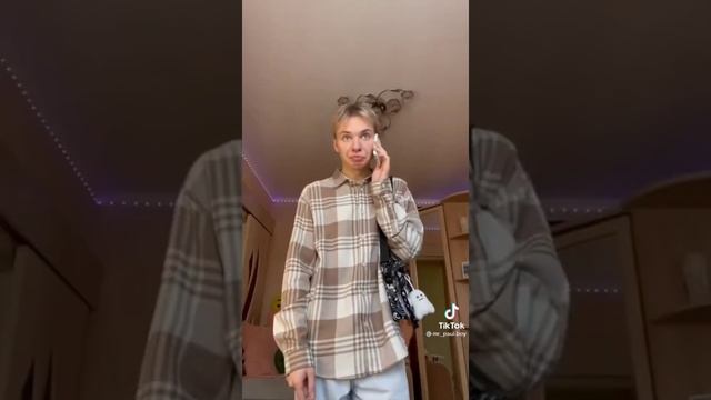 подборки видео от : паула либо просто Паши смотреть онлайн