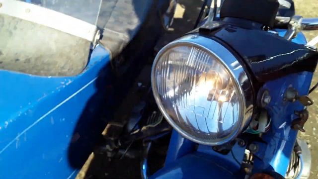 21 апреля 2023 г. смотреть онлайн