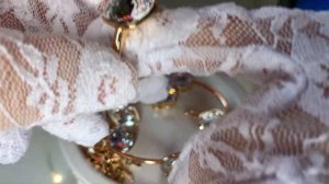 Изделия Сваровски: Бриллиантовый блеск кристаллов Swarovski