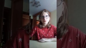 Блюда французской кухни