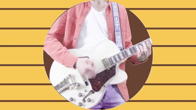 Кавер-группа Ray Band Промо 2018 | Кавер группа на корпоратив, свадьбу, день рождения, праздник смотреть онлайн