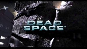 DEAD SPACE Mobile Intro | 2011 Android game but doesn't feels like it.