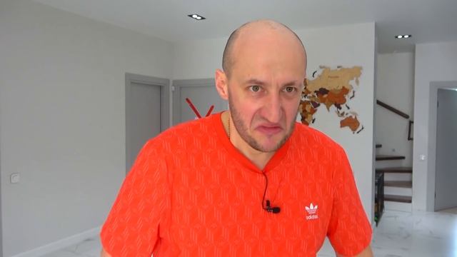 Лысая  Борода Живет на УЛИЦЕ из- за КАРАНТИНА. Nerf Brothers 2 ч.