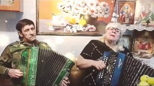 Хорошая песня для души 😍Хочу в деревню,хочу домой..исп.Галина Дудзенко и Валерий Ковальчук