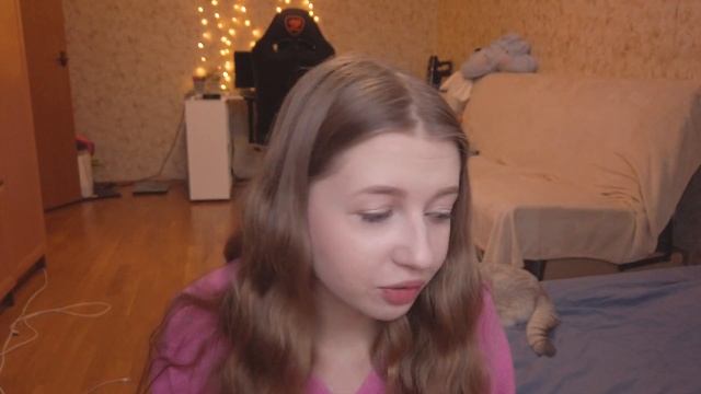 разбор украшений, поиски адвент-календаря и новогодней атмосферы | разговорное видео смотреть онлайн