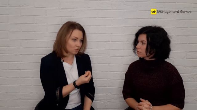 Стратегическое управление. 6 важных советов КАК ПРОВЕСТИ СТРАТЕГИЧЕСКУЮ СЕССИЮ в компании