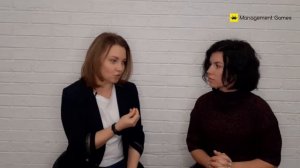 Стратегическое управление. 6 важных советов КАК ПРОВЕСТИ СТРАТЕГИЧЕСКУЮ СЕССИЮ в компании