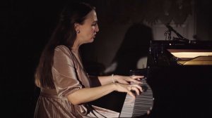 "Подбитый танк"