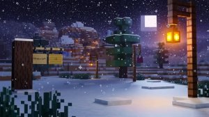 ЛУЧШИЕ МАЙНКРАФТ АНИМАЦИИ 2022 ГОДА