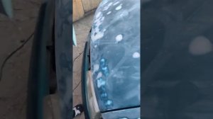 Отзыв шикарный пылеотвод Шлифмашинка VARIS-WLM 150 рекомендую . Metaho