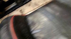 Ремонт Polaris