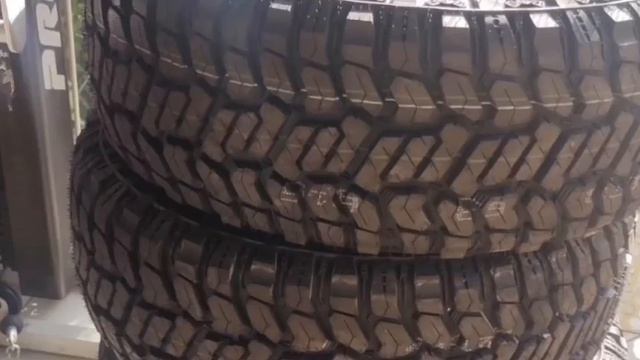 New L 200 Triton MIVEC mitsubishi Modified 2024 Tires 285 65 R 18 смотреть онлайн