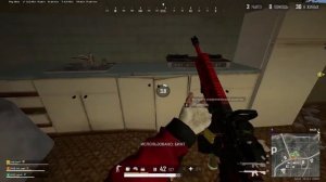 5 САМЫХ ЛУЧШИХ ОРУЖИЙ ДЛЯ 100% ПОБЕДЫ В PUBG - ГАЙД ДЛЯ НОВИЧКОВ ПУБГ