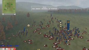 Free Download total war shogun 2