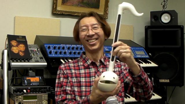 Kunitech Music226"Dancing Queen" смотреть онлайн