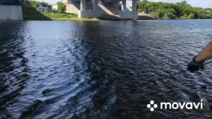 Бросая Поисковый Магнит Получил Серебряную Кнопку Ютуба