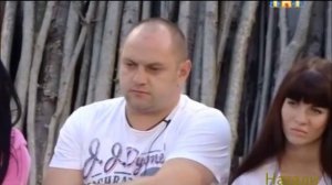 Как Руднев с проекта уходил. 05.07.2015