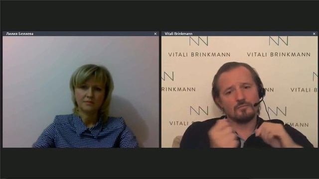 Как выразить чувства, чтобы не обидеть