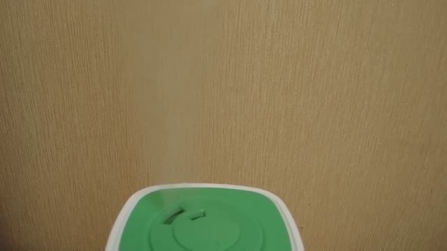 Deerma DEM-F230 2.3L увлажнитель воздуха смотреть онлайн