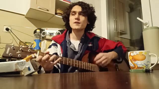 Стереотипы смотреть онлайн