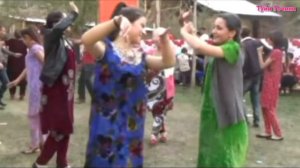 ТУЙИ ТОЧИКИ, ТАДЖИКСКАЯ СВАДЬБА,TAJIK WEDDING!! Раксхои бехтарини точики! 1 часть