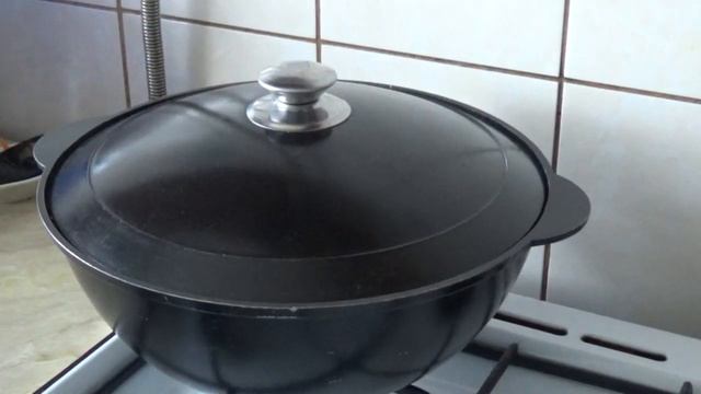 Грибная солянка на зиму)Самая вкусная)Самый простой рецепт) смотреть онлайн