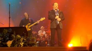 Леонид Барткевич 2017 Мой родный кут