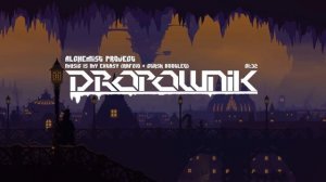 Alchemist Project - Music Is My Extasy (RafCio & ctrsk Bootleg)