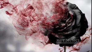 атам анам кумыкская песня