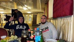 Вохидчони Кулоби Хамаи Сурудхои Нав 2021 Вохидчони Кулоби Все Песня новый 2021