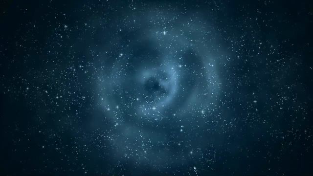 💢Ченнелинг / Миссия России / Самая важная задача/💢 смотреть онлайн