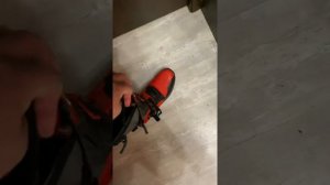 Oneal RSX , мини обзор, личное мнение. Мотоботы для эндуро, туризма