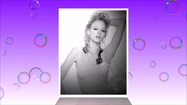 Сергей Куприк гр Лесоповал Цветы шиповника смотреть онлайн