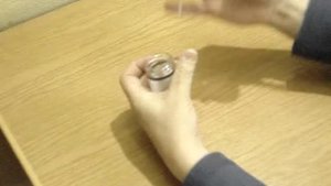 Бумажное моделирование самодельный аэрограф
